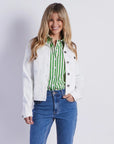 Monaco Rylan Jacket
