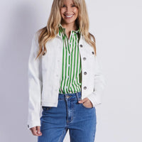 Monaco Rylan Jacket