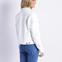 Monaco Rylan Jacket