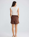 Esplanade Short