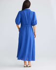 Brynn Midi Dress