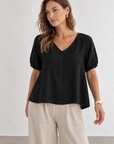 Breeze Top