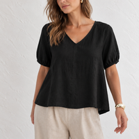 Breeze Top