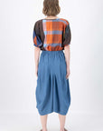 ODP Milwaukee Todos Skirt