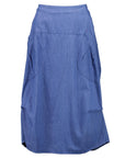 ODP Milwaukee Todos Skirt