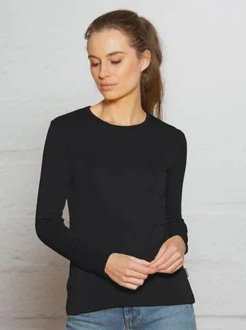 Bay Road Harper Crew