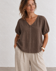 Breeze Top