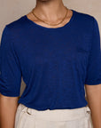 Daisy Chain Tee