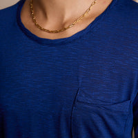 Daisy Chain Tee