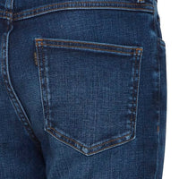 Pulz Becca Jean