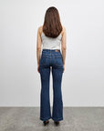 Pulz Becca Jean