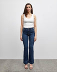Pulz Becca Jean