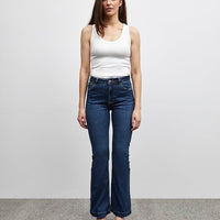 Pulz Becca Jean