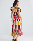 Portia Dress