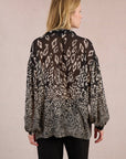 Molly Bracken Estelle Shirt