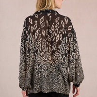 Molly Bracken Estelle Shirt