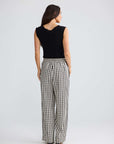 Jude Pant