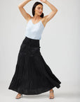 Greer Skirt