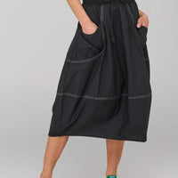 Guru Skirt