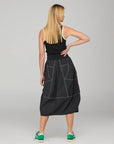 Guru Skirt