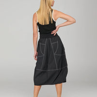 Guru Skirt