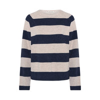 Hedda Jumper