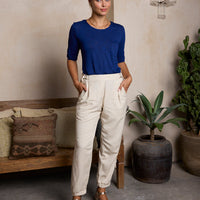 Iconic Pant