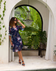 Keepsake Dress