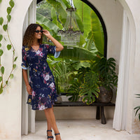 Keepsake Dress
