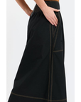365 Days Marion Skirt
