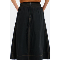 365 Days Marion Skirt