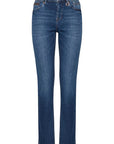 Pulz Sandra Jean L30
