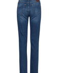 Pulz Sandra Jean L30
