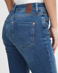 Pulz Sandra Jean L30