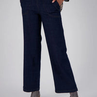 ODP Peggy Jeans