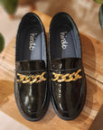 Oscar Shoe