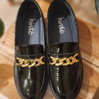 Oscar Shoe