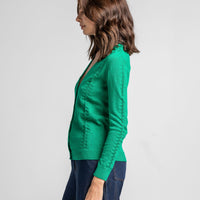 Lora Cardigan