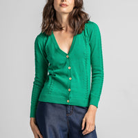 Lora Cardigan