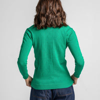 Lora Cardigan