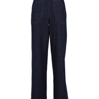 ODP Peggy Jeans