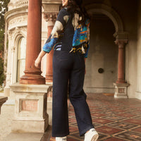 ODP Peggy Jeans
