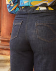 ODP Peggy Jeans