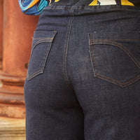 ODP Peggy Jeans