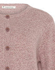 Florence Cardi
