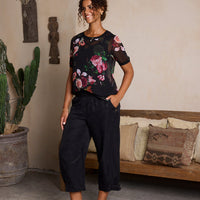 Sail Away Pant
