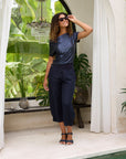 Sail Away Pant