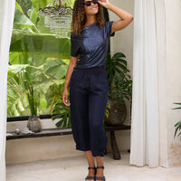 Sail Away Pant