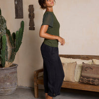 Sail Away Pant