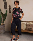 Sail Away Pant